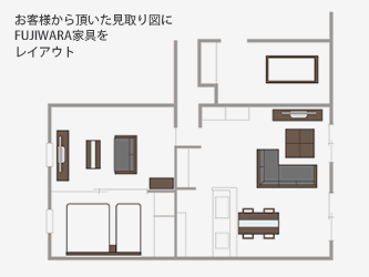 見取り図