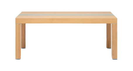 Dining table 180